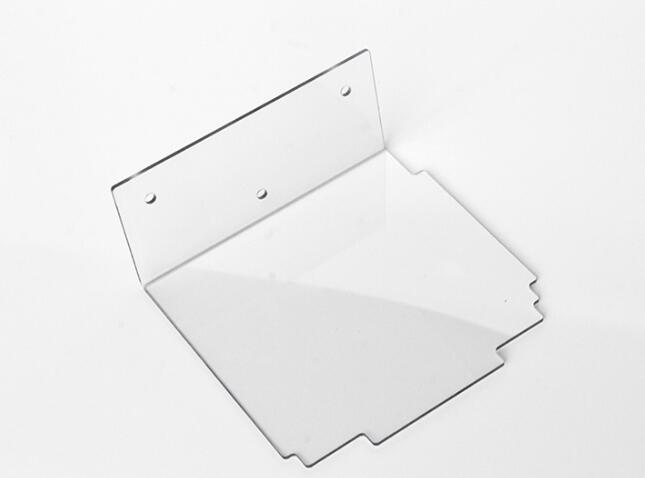 1679563931200234.jpg 4.jpg