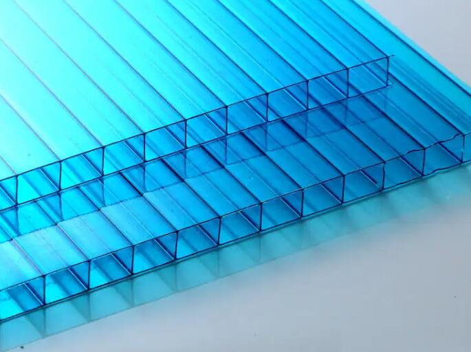 PC板表面硬化會有哪些特性？