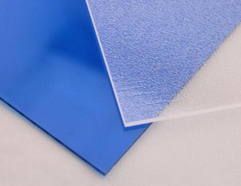 5mm厚PC耐力板價(jià)格多少錢一平米？