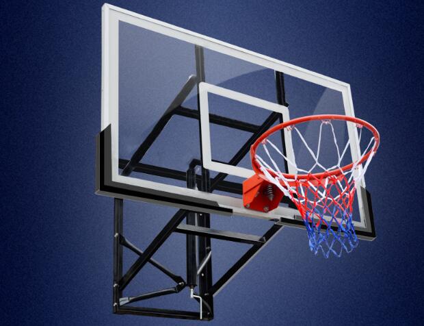 PC耐力板在籃球板乒乓球臺滑板上的應(yīng)用