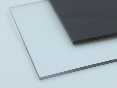 硬化PC板具有哪些特性？