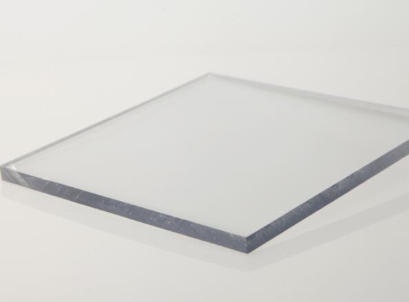 防靜電PC板特點(diǎn)和用途特性？