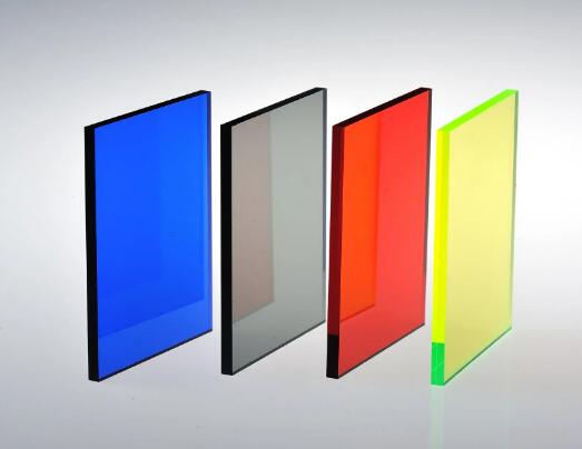 亞克力板是什么材料？ 亞克力板的用途是什么？