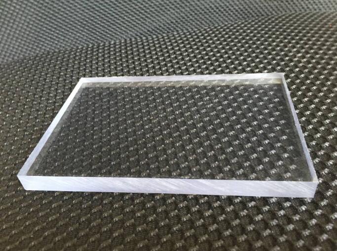 PC阻燃板的等級和優(yōu)劣如何辨別？（含答案）