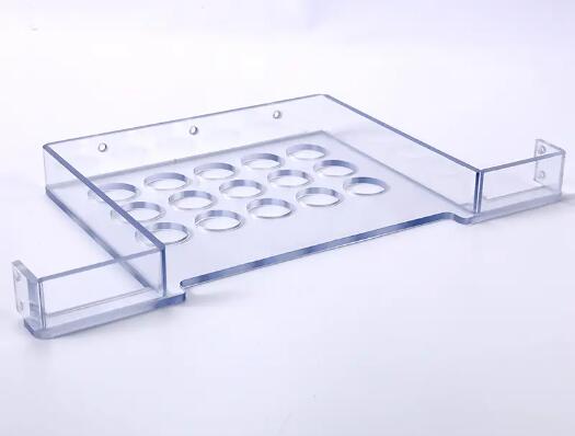 PC耐力板加工工藝有哪些？