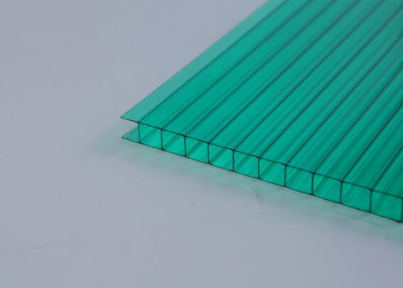 PC陽光板如何維護(hù)保養(yǎng)知識大全？