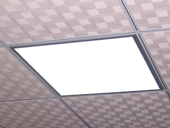 如何選擇合適的PC光擴(kuò)散板？