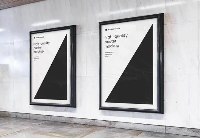 哪種PC擴(kuò)散板更適合戶外廣告牌？