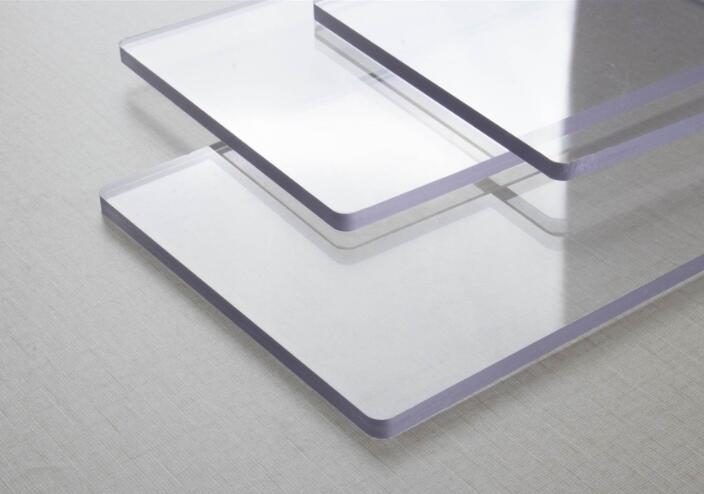 PC耐力板的清潔技巧有哪些？