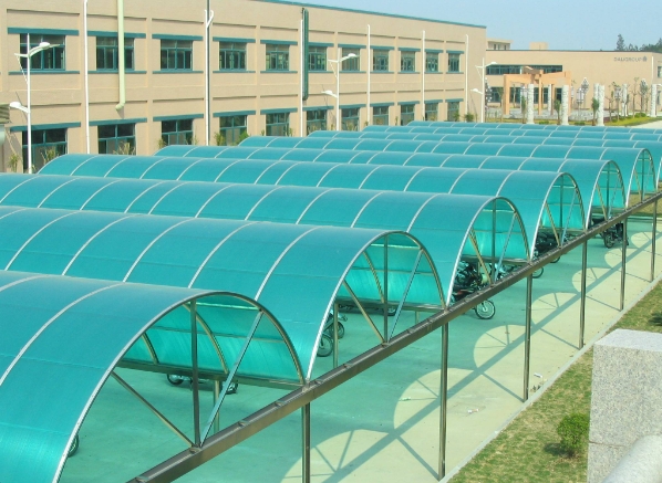 PC板市場(chǎng)4月大漲，5月迎供應(yīng)沖擊，PC何去何從