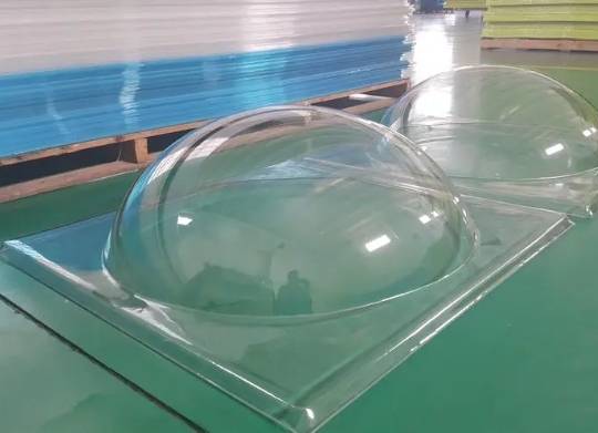 吸塑材料和吸塑應(yīng)用范圍有哪些？