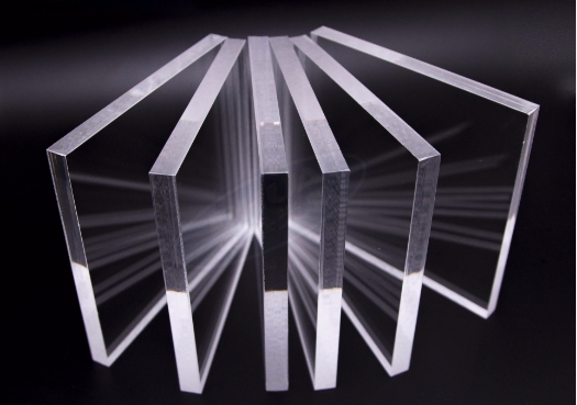 亞克力板用什么膠水粘接最好？