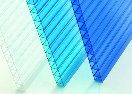 pc陽(yáng)光板有毒嗎？