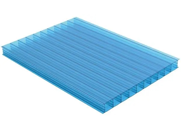 PC陽(yáng)光板一平米什么價(jià)格？