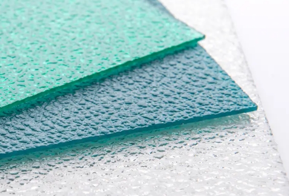 PC磨砂板廠家哪個好？