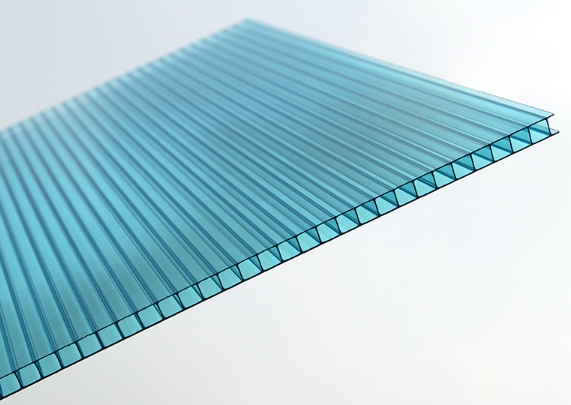 PC陽光板的主要用途有哪些？