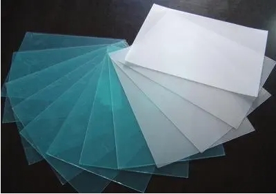 PC薄膜的切割方法有哪些？