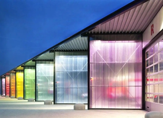 PC耐力板哪個牌子好？