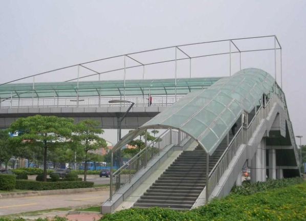 PC耐力板特有的屬性有哪些？