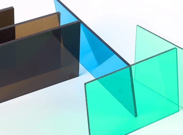 PC板材行業(yè)未來發(fā)展的方向？