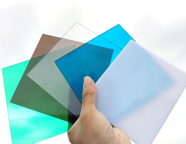 上海嘉定區(qū)PC板廠(chǎng)家銷(xiāo)售推薦