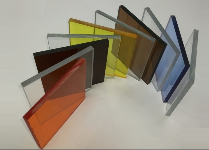 PC遮光板的主要用途有哪些？