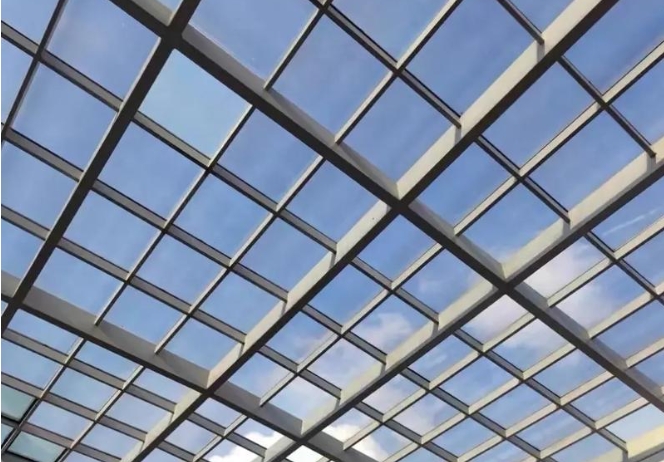 PC耐力板安裝的幾個注意事項？