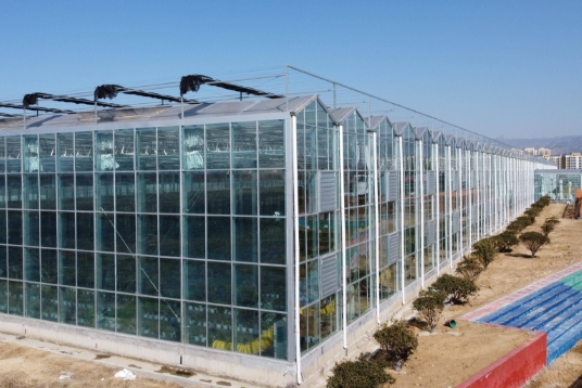 哪些地方需要用PC陽(yáng)光板？