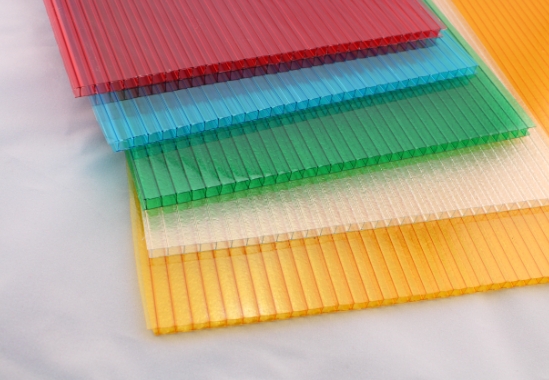 PC板、PET板、PMMA板什么區(qū)別？