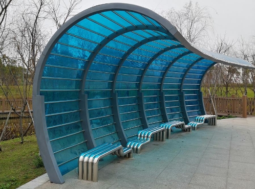 新型建筑板材有哪些？