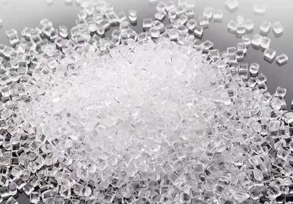 別墅扶梯擋板使用PC板好不好？