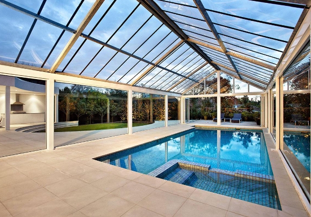 上海PC陽(yáng)光板的價(jià)格是多少？