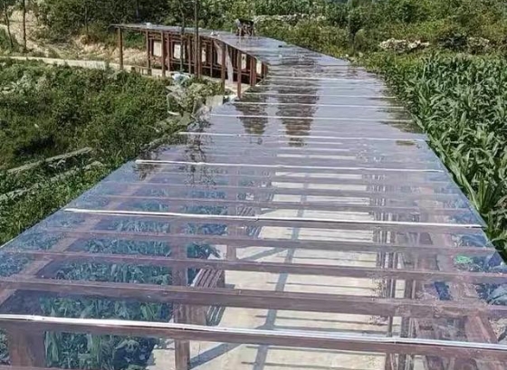 PC材質(zhì)的產(chǎn)品有哪些？