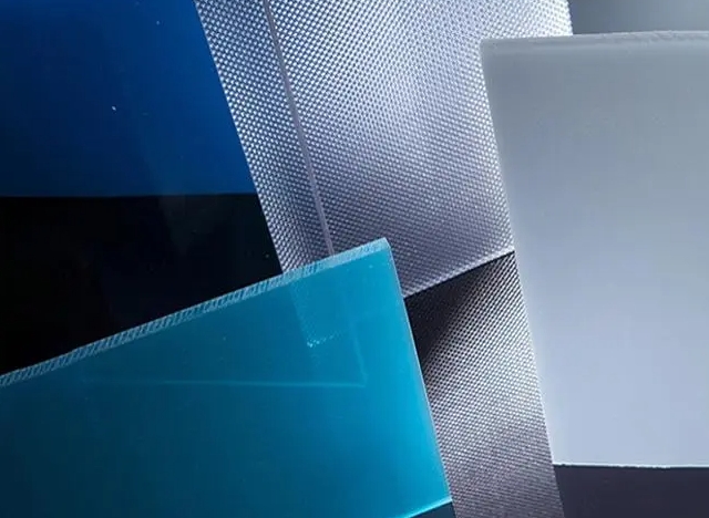 PC材質(zhì)的產(chǎn)品有哪些？