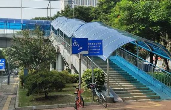 PC耐力板質(zhì)量鑒別方法