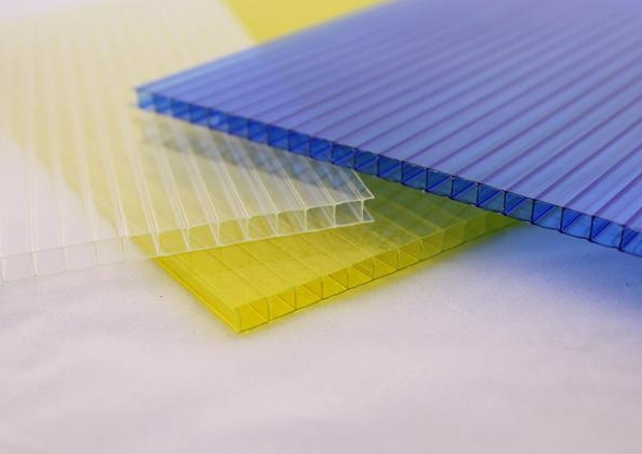 PC耐力板廠家怎么做網(wǎng)絡推廣？