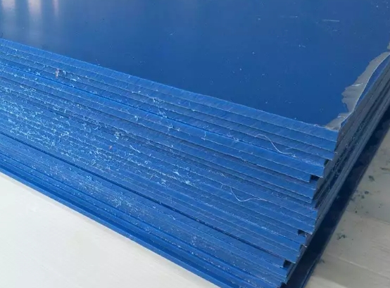 PC耐力板有哪些厚度和規(guī)格？