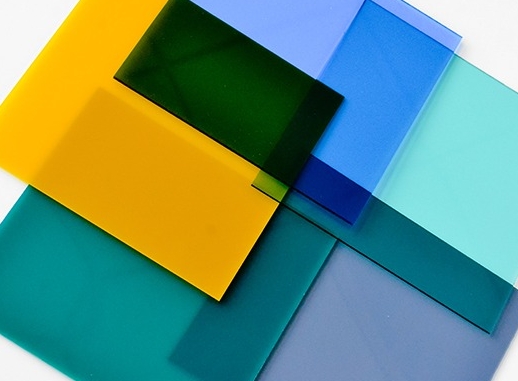 阻燃PC板的價格是多少錢一平米