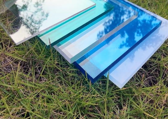 阻燃PC材料的主要特點和優(yōu)點是什么？