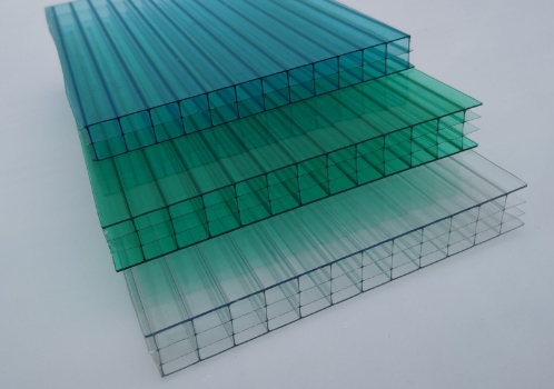 陽(yáng)光板是什么材料，PC陽(yáng)光板和PC耐力板哪個(gè)好