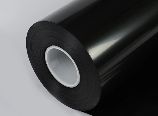 PE、PO、PVC塑料布大棚的使用壽命幾年