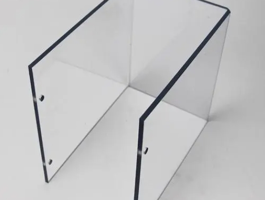 PC板加工成品可以定制嗎？