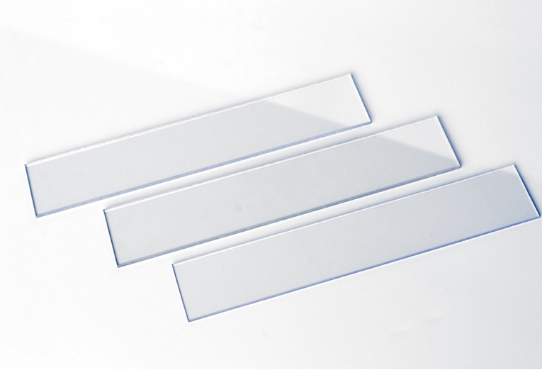 2025年PC耐力板加工服務的參考報價