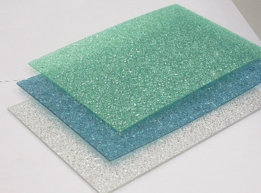 PC耐力板價格與規(guī)格指南（2025年更新）