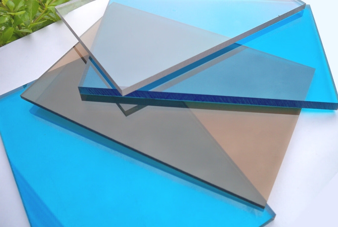 PC耐力板加工需要圖紙嗎？