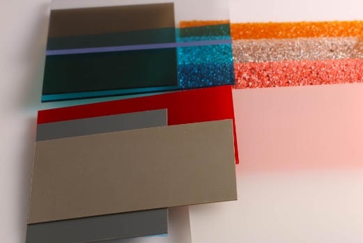 PC耐力板可以回收再利用嗎？