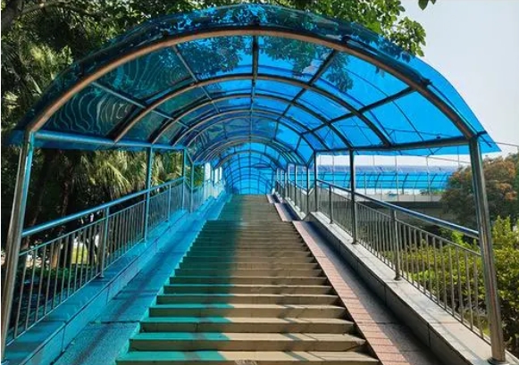 PC板多少錢(qián)一平方米？