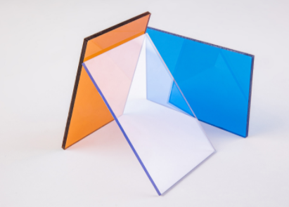 上海今天pc板的價(jià)格是多少錢(qián)1平米