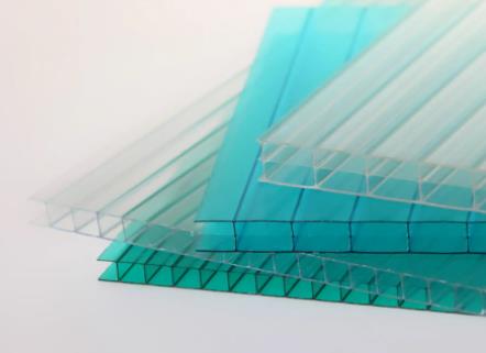 PC薄膜的厚度范圍有哪些？