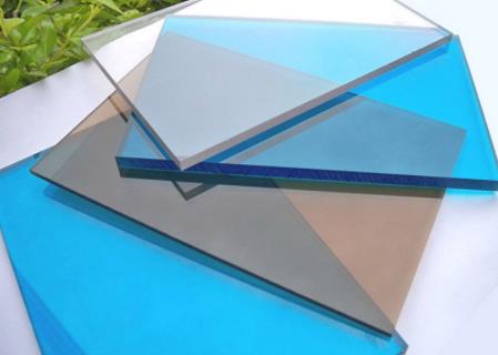 PC薄膜的用途有哪些？